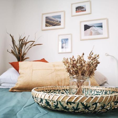 Alegria Center Apartments Lizbona Zewnętrze zdjęcie