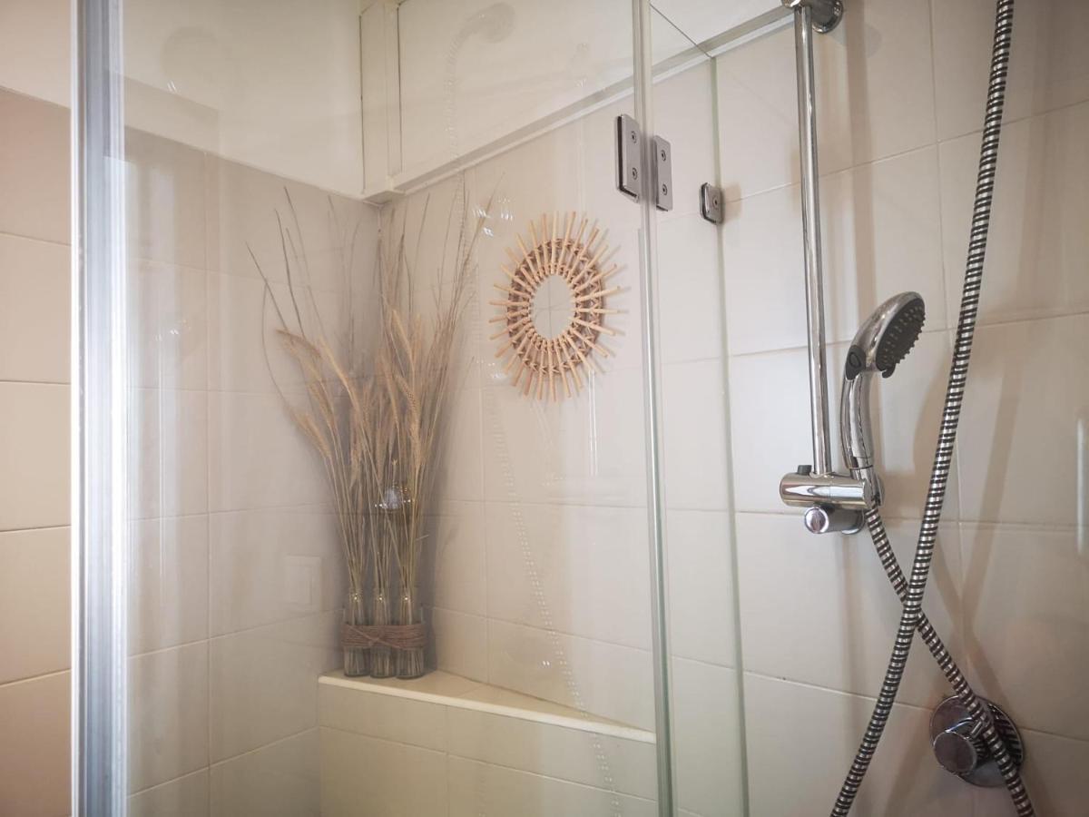 Alegria Center Apartments Lizbona Zewnętrze zdjęcie