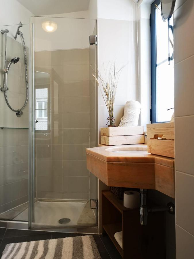 Alegria Center Apartments Lizbona Zewnętrze zdjęcie
