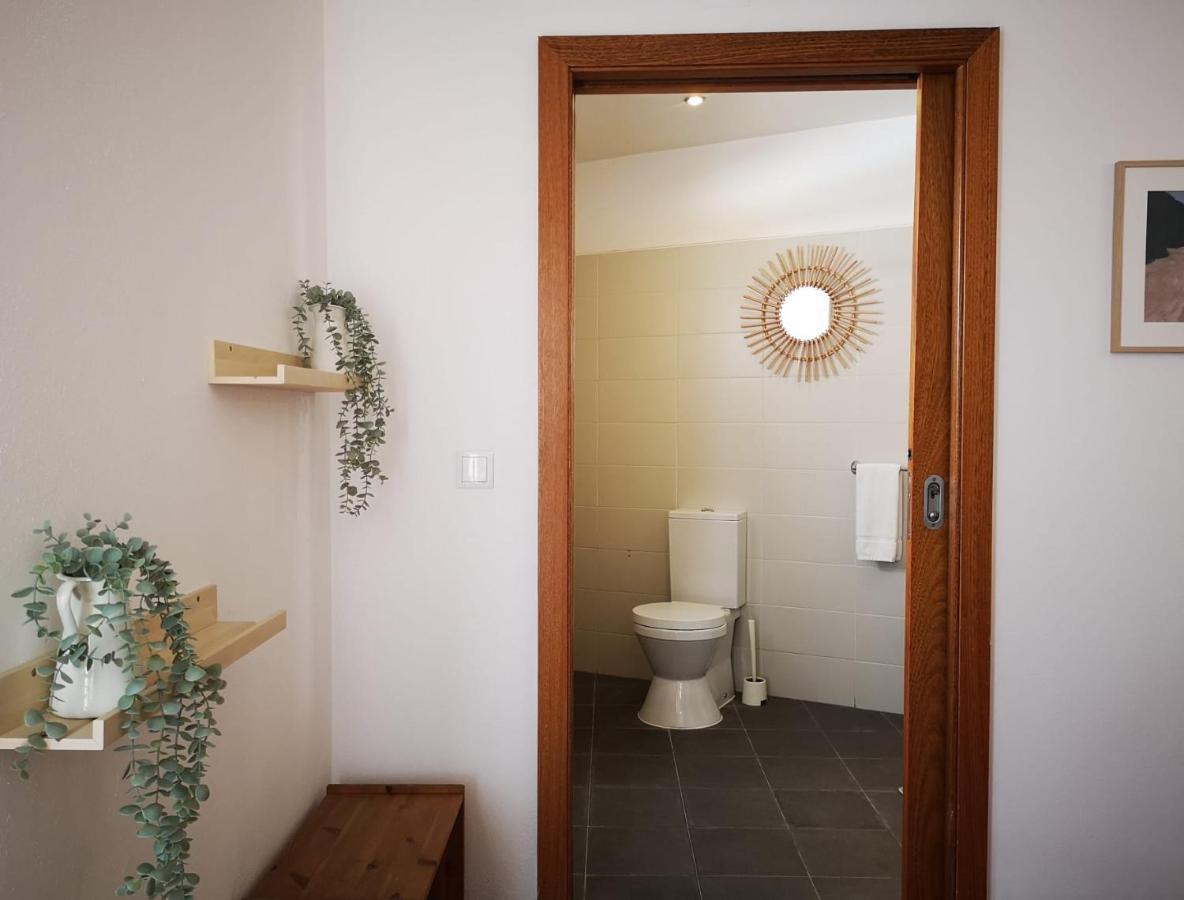 Alegria Center Apartments Lizbona Zewnętrze zdjęcie