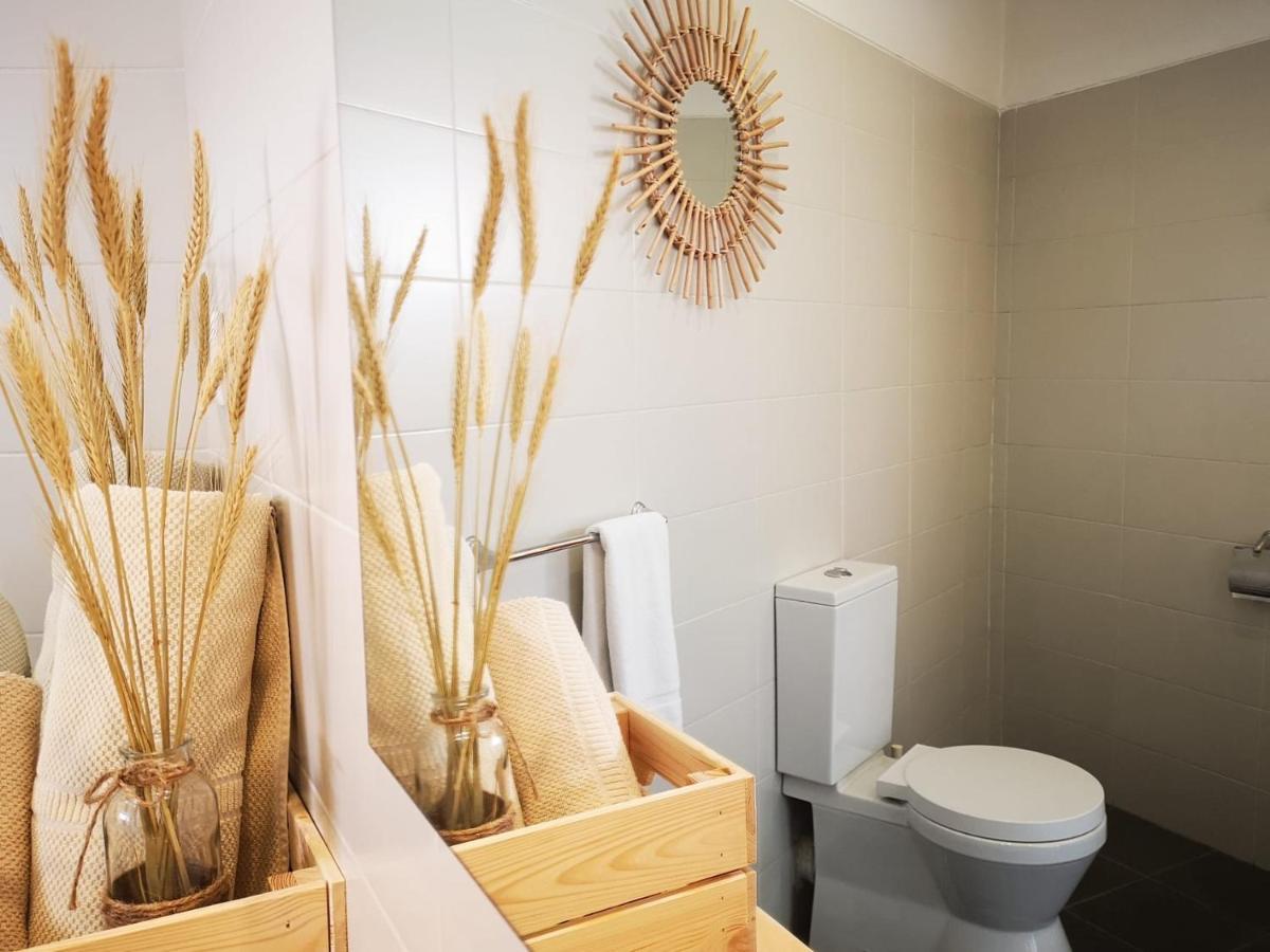 Alegria Center Apartments Lizbona Zewnętrze zdjęcie