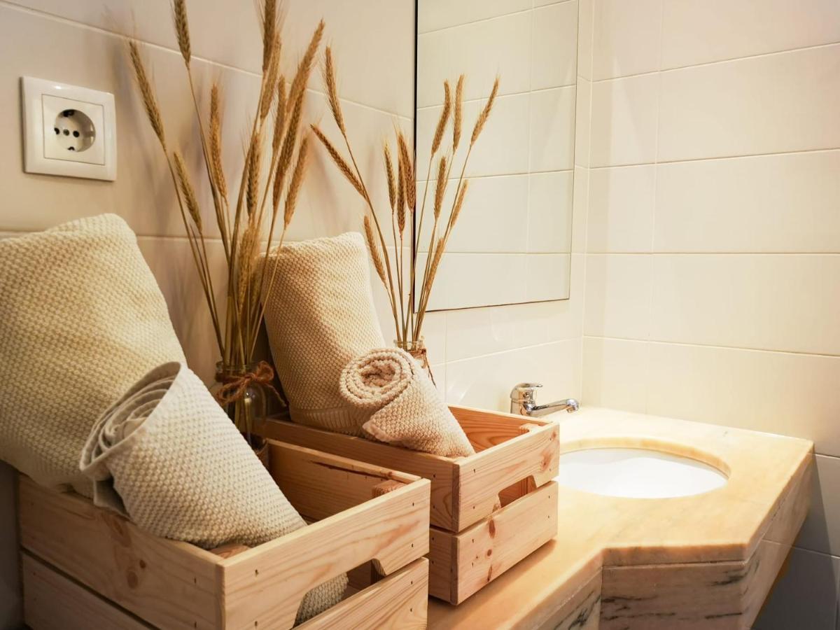 Alegria Center Apartments Lizbona Zewnętrze zdjęcie
