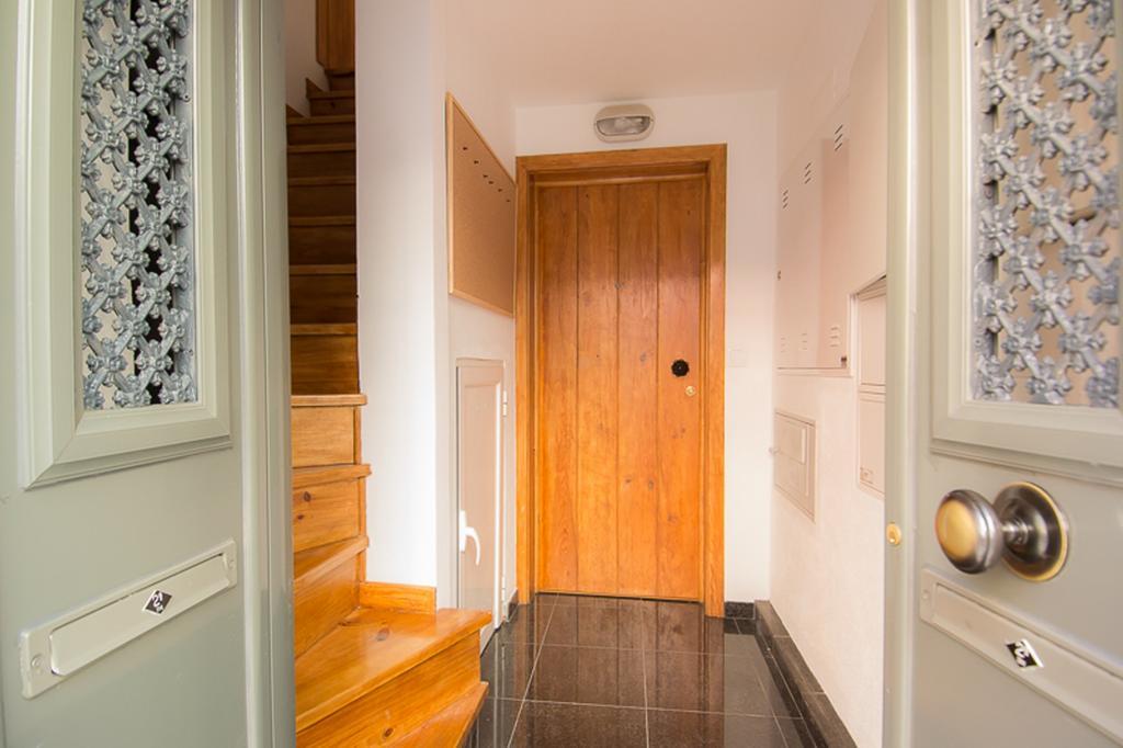 Alegria Center Apartments Lizbona Pokój zdjęcie