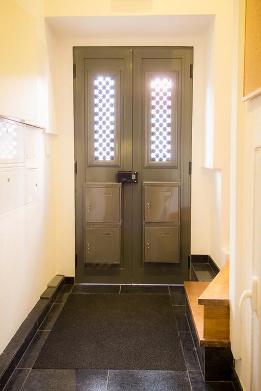 Alegria Center Apartments Lizbona Pokój zdjęcie